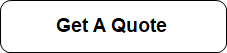 Receive a quote from Assembly and Install (7 Days A Week)