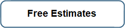 Receive a free estimate from Assembly and Install today!